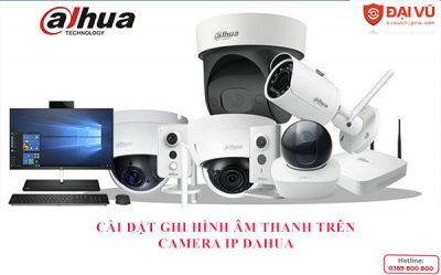 Anh 28
