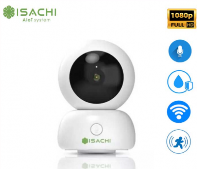 Ảnh Chụp Màn Hình 2022 12 14 090543
