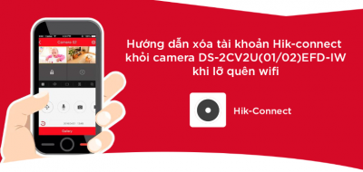 Ảnh Chụp Màn Hình 2022 12 20 104136