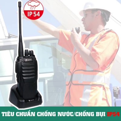 Bo Dam Tot Nhat 5