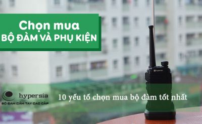 Bo Dam Tot Nhat 8