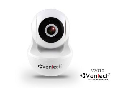 V2010 2