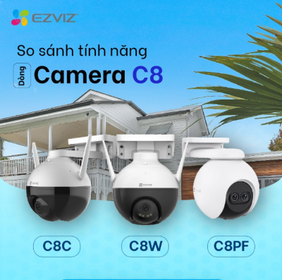 Ảnh Chụp Màn Hình 2023 01 09 082847