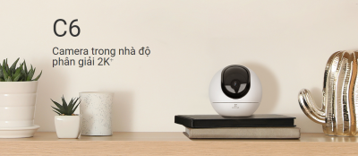 Ảnh Chụp Màn Hình 2023 01 09 083308