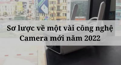 Ảnh Chụp Màn Hình 2023 01 10 082832