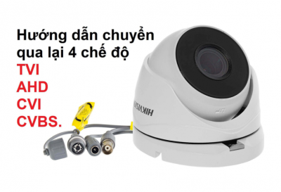 Ảnh Chụp Màn Hình 2023 02 13 101711