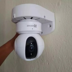 Ảnh Chụp Màn Hình 2023 02 23 153334