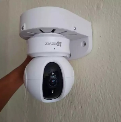 Ảnh Chụp Màn Hình 2023 02 23 153334