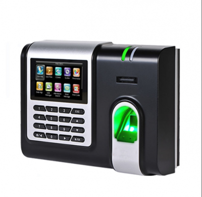 Ảnh Chụp Màn Hình 2023 03 17 091146