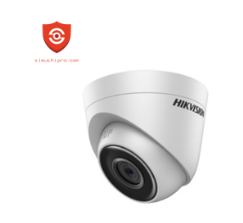 Capture