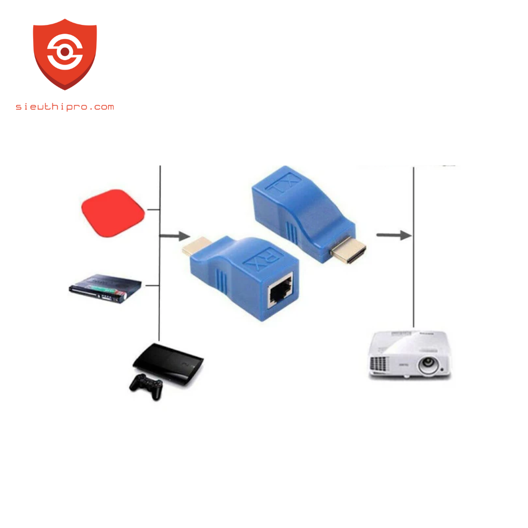 Thiết Kế Chưa Có Tên (9) Thiết Kế Chưa Có Tên (9)