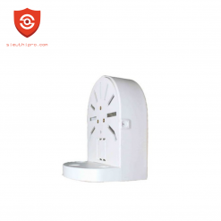 Phụ Kiện Cctv Balun 8m LẪy (11)