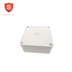 Phụ Kiện Cctv Balun 8m LẪy (12)