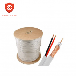 Phụ Kiện Cctv Balun 8m LẪy (13)