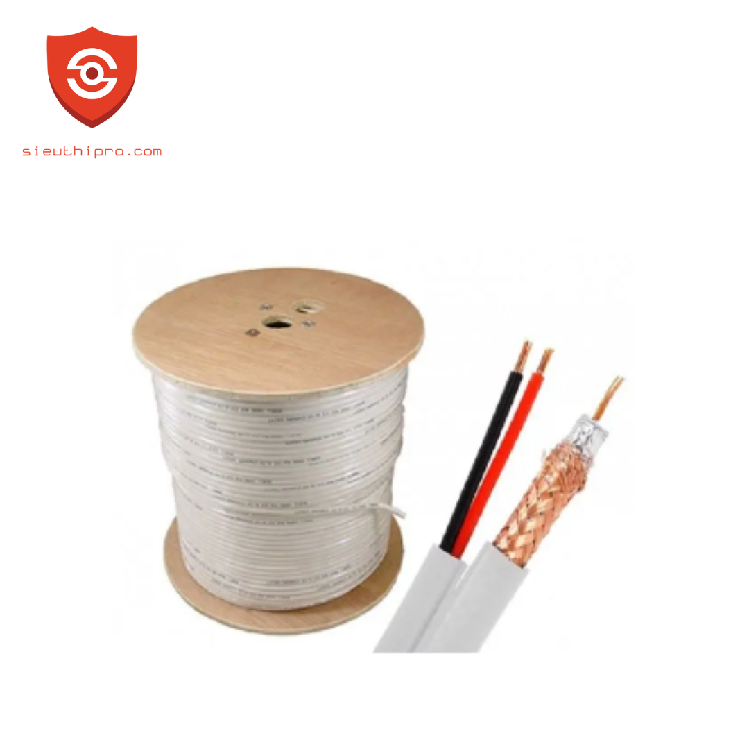 Phụ Kiện Cctv Balun 8m LẪy (13) Phụ Kiện Cctv Balun 8m LẪy (13)