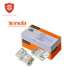 Phụ Kiện Cctv Balun 8m LẪy (14)