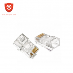 Phụ Kiện Cctv Balun 8m LẪy (15)