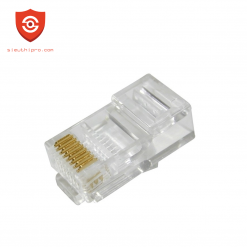 Phụ Kiện Cctv Balun 8m LẪy (16)