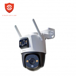 Phụ Kiện Cctv Balun 8m LẪy (17)