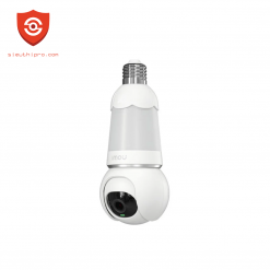 Phụ Kiện Cctv Balun 8m LẪy (18)