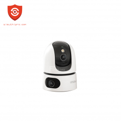 Phụ Kiện Cctv Balun 8m LẪy (19)