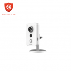 Phụ Kiện Cctv Balun 8m LẪy (21)