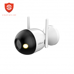 Phụ Kiện Cctv Balun 8m LẪy (22)
