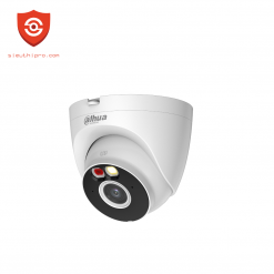 Phụ Kiện Cctv Balun 8m LẪy (23)
