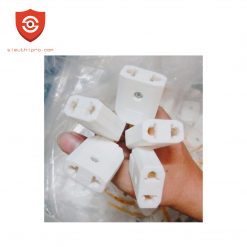 Thiết Kế Chưa Có Tên (16)