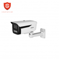 Camera Dahua
