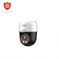 Phụ Kiện Cctv Balun 8m LẪy (1)