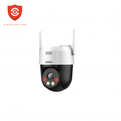 Phụ Kiện Cctv Balun 8m LẪy (2)