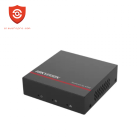 Phụ Kiện Cctv Balun 8m LẪy (24)