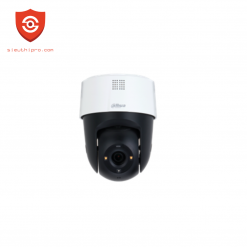 Phụ Kiện Cctv Balun 8m LẪy