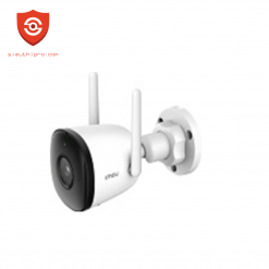 Phụ Kiện Cctv Balun 8m LẪy (28)