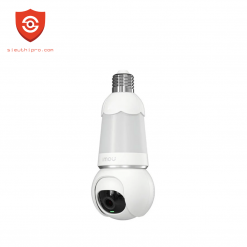 Phụ Kiện Cctv Balun 8m LẪy (29)
