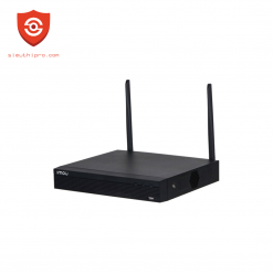 Phụ Kiện Cctv Balun 8m LẪy (30)