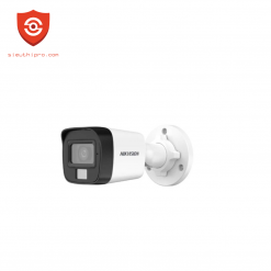 Phụ Kiện Cctv Balun 8m LẪy (3)