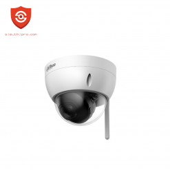 Phụ Kiện Cctv Balun 8m LẪy (3)