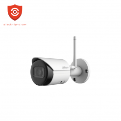 Phụ Kiện Cctv Balun 8m LẪy (32)