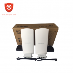 Phụ Kiện Cctv Balun 8m LẪy (33)
