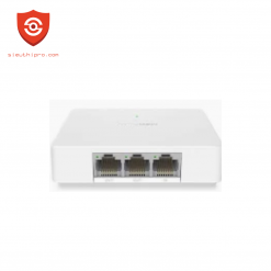 Phụ Kiện Cctv Balun 8m LẪy (34)
