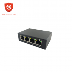 Phụ Kiện Cctv Balun 8m LẪy (35)