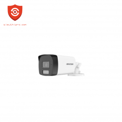 Phụ Kiện Cctv Balun 8m LẪy (5)