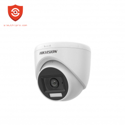 Phụ Kiện Cctv Balun 8m LẪy (6)