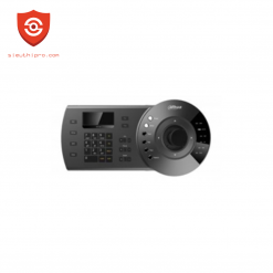 Phụ Kiện Cctv Balun 8m LẪy (7)