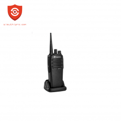 Phụ Kiện Cctv Balun 8m LẪy (11)