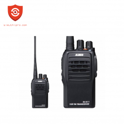 Phụ Kiện Cctv Balun 8m LẪy (12)