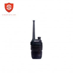 Phụ Kiện Cctv Balun 8m LẪy (13)