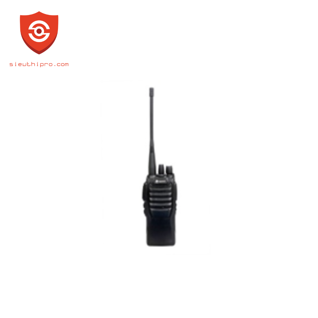 Phụ Kiện Cctv Balun 8m LẪy (14) Phụ Kiện Cctv Balun 8m LẪy (14)